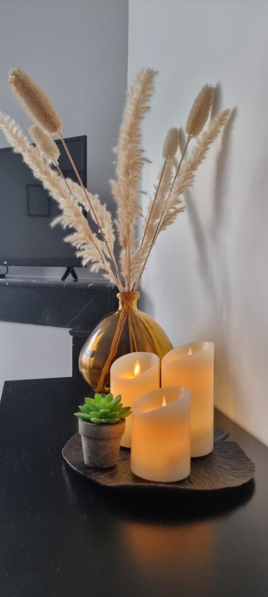 Elegant Appartement Centre Ville - 4 Pers Etaples Luaran gambar
