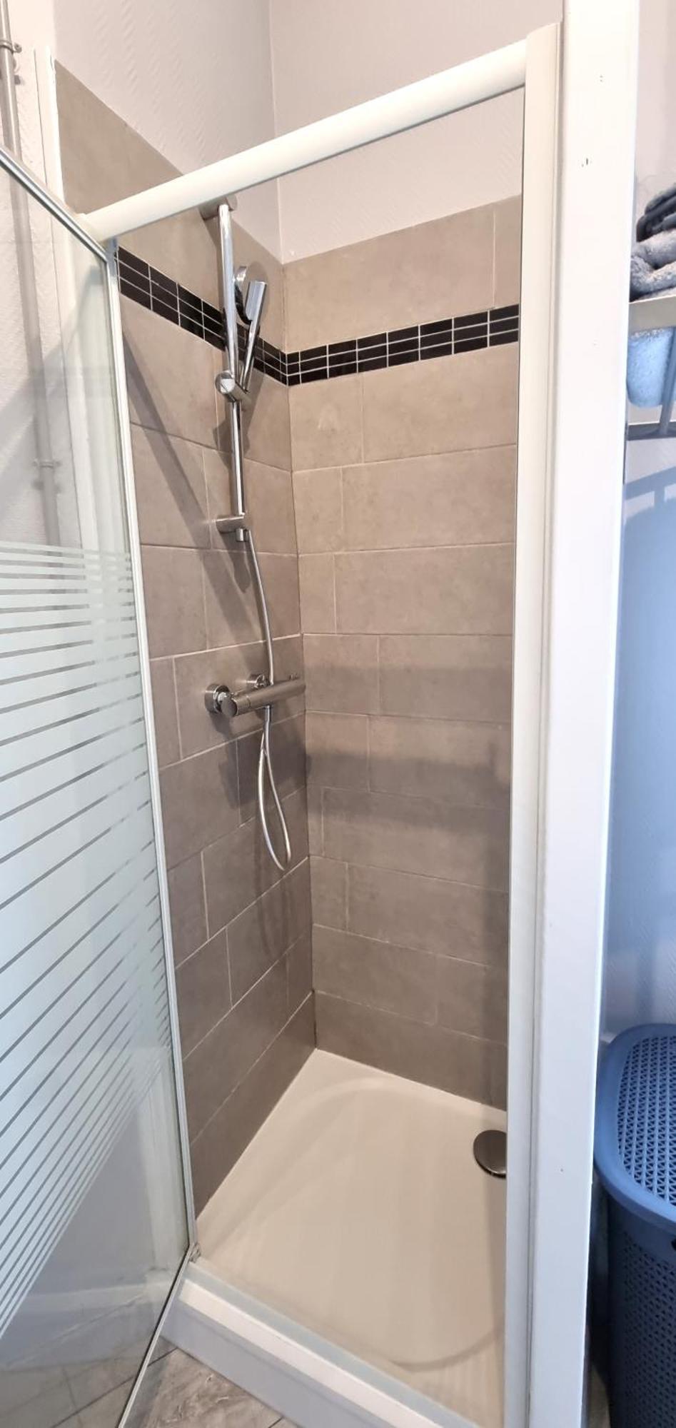 Elegant Appartement Centre Ville - 4 Pers Etaples Luaran gambar