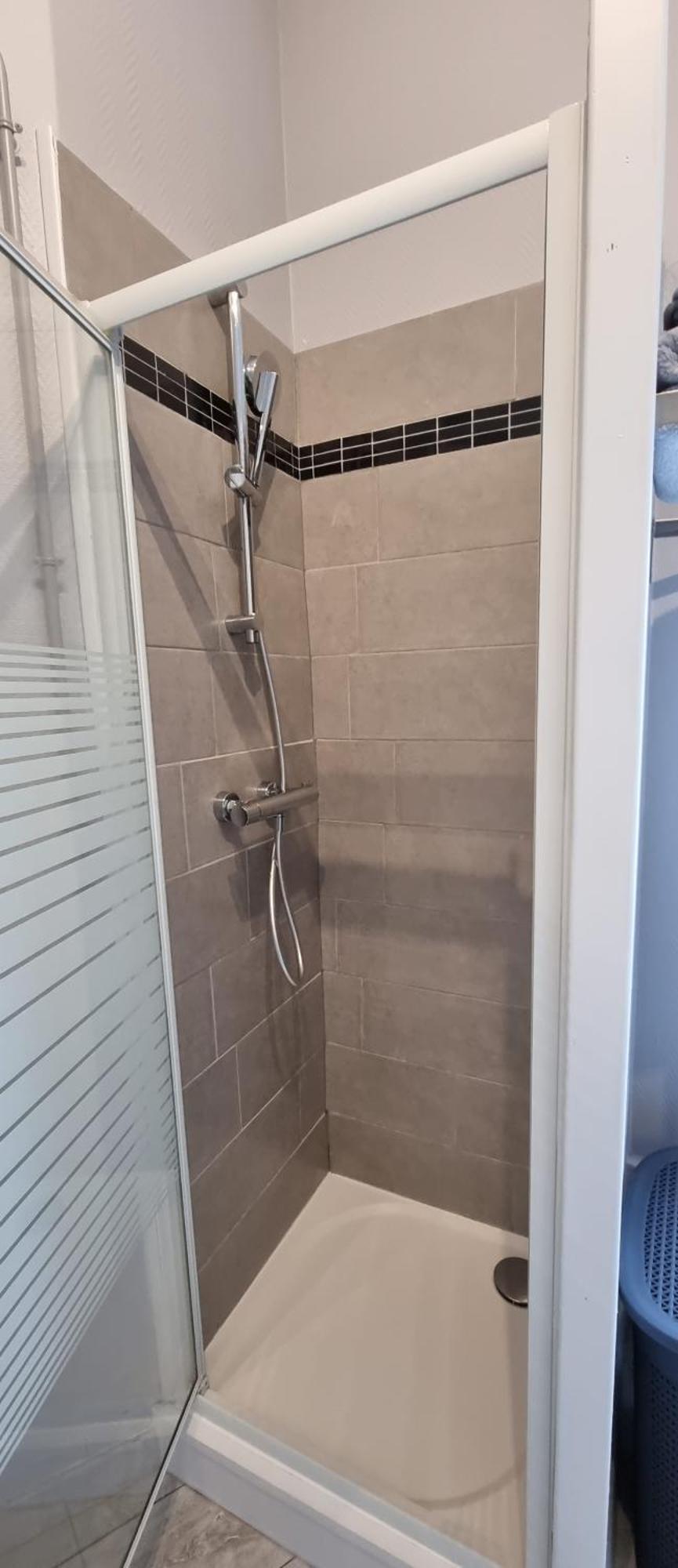 Elegant Appartement Centre Ville - 4 Pers Etaples Luaran gambar